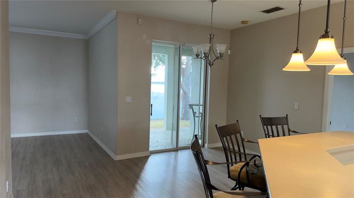 Image No.27-Maison de 3 chambres à vendre à Saint John