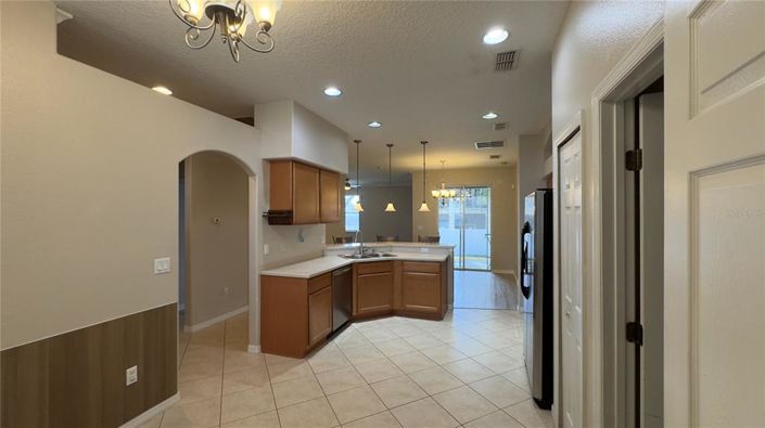 Image No.29-Maison de 3 chambres à vendre à Saint John