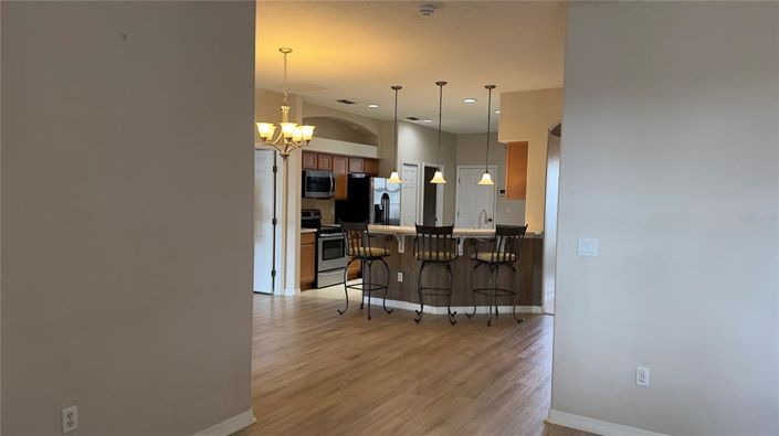 Image No.31-Maison de 3 chambres à vendre à Saint John