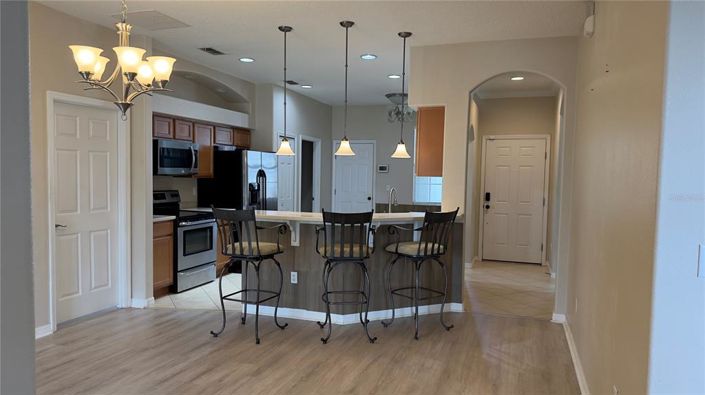 Image No.32-Maison de 3 chambres à vendre à Saint John