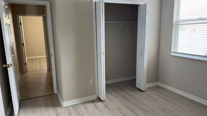 Image No.42-Maison de 3 chambres à vendre à Saint John