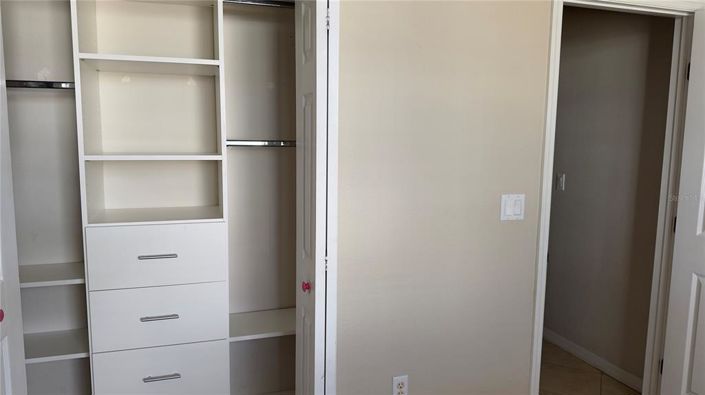 Image No.43-Maison de 3 chambres à vendre à Saint John