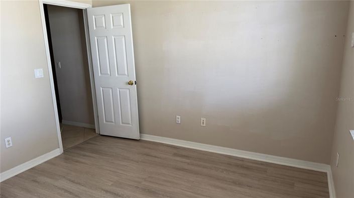 Image No.44-Maison de 3 chambres à vendre à Saint John