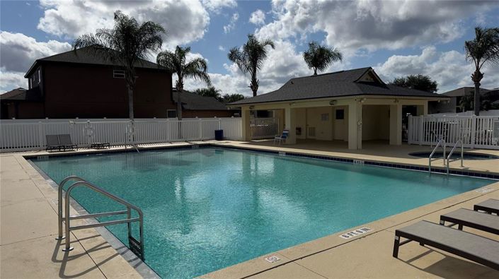 Image No.46-Maison de 3 chambres à vendre à Saint John