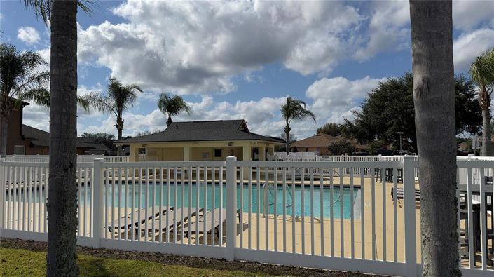 Image No.48-Maison de 3 chambres à vendre à Saint John