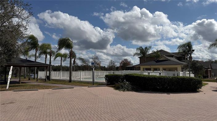 Image No.49-Maison de 3 chambres à vendre à Saint John