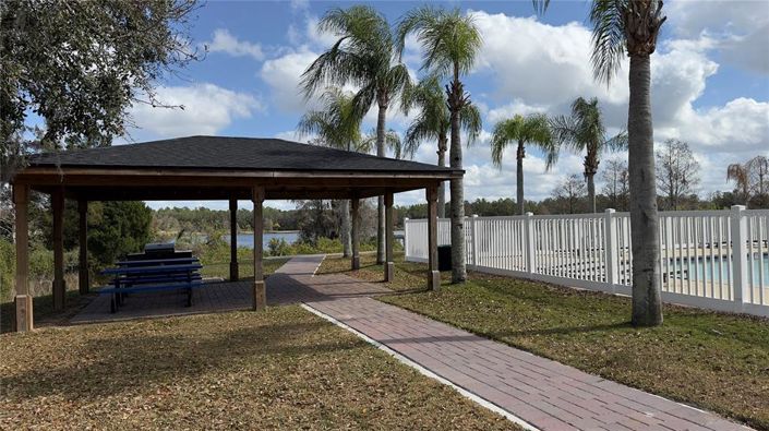 Image No.50-Maison de 3 chambres à vendre à Saint John