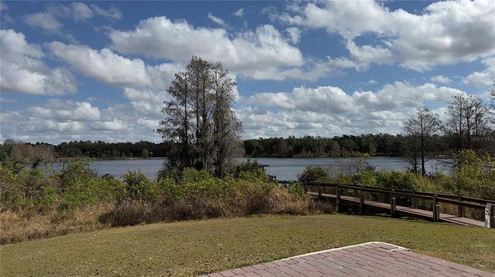 Image No.53-Maison de 3 chambres à vendre à Saint John