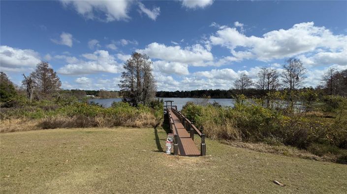 Image No.54-Maison de 3 chambres à vendre à Saint John