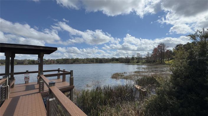 Image No.57-Maison de 3 chambres à vendre à Saint John