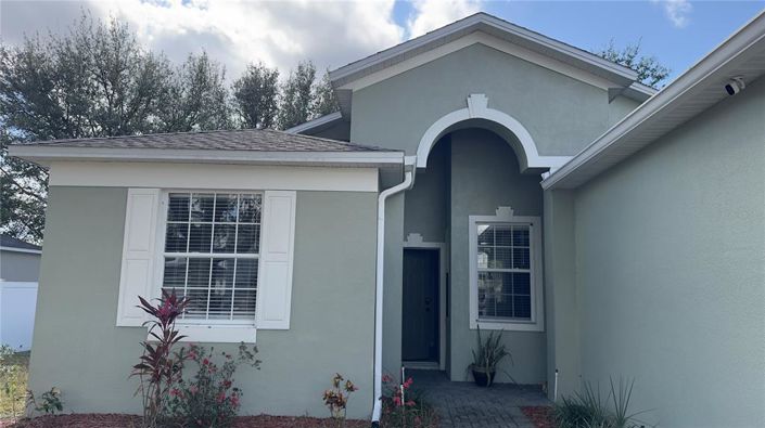 Image No.6-Maison de 3 chambres à vendre à Saint John