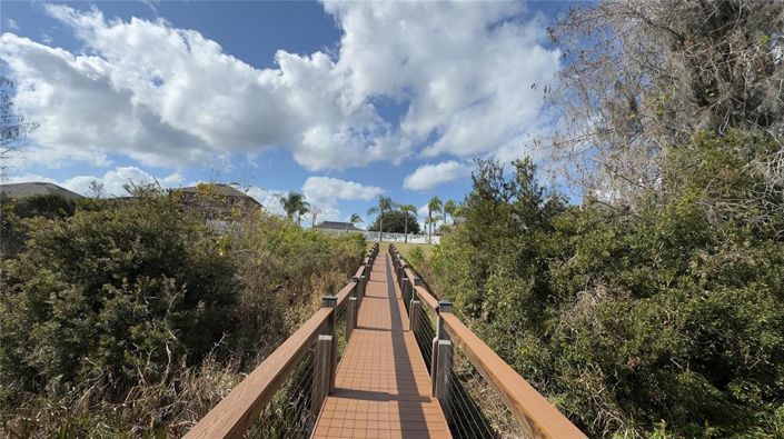 Image No.60-Maison de 3 chambres à vendre à Saint John