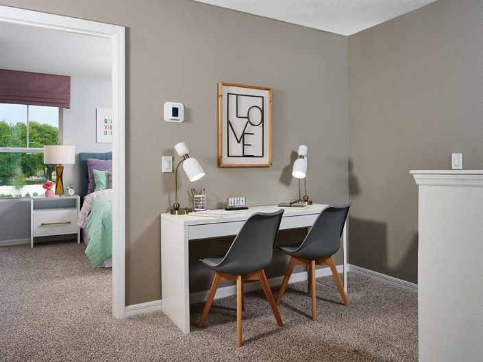 Image No.7-3 Bed Townhouse for sale