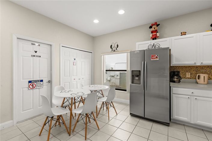 Image No.10-Maison de 4 chambres à vendre à Saint John