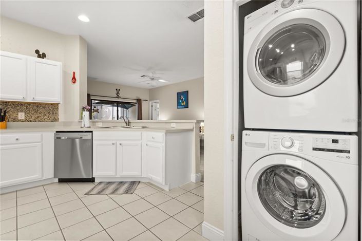 Image No.12-Maison de 4 chambres à vendre à Saint John