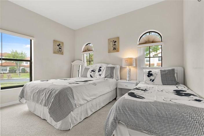 Image No.13-Maison de 4 chambres à vendre à Saint John