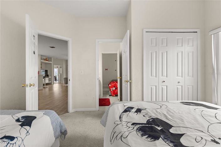 Image No.14-Maison de 4 chambres à vendre à Saint John