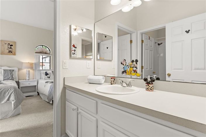 Image No.16-Maison de 4 chambres à vendre à Saint John