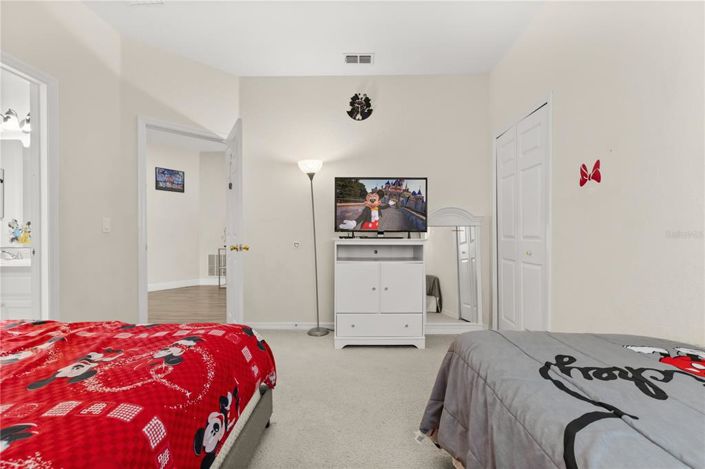 Image No.18-Maison de 4 chambres à vendre à Saint John