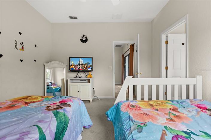 Image No.20-Maison de 4 chambres à vendre à Saint John