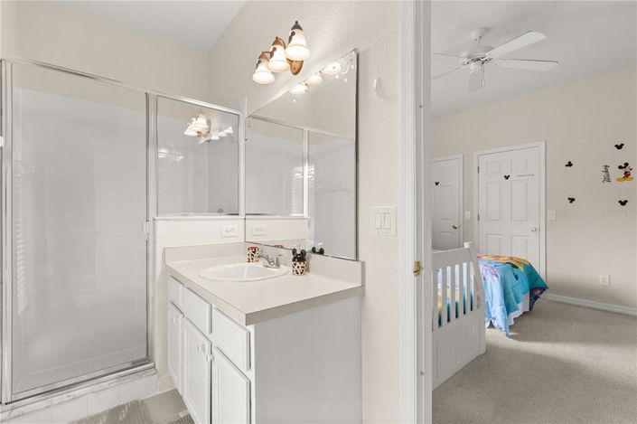 Image No.21-Maison de 4 chambres à vendre à Saint John