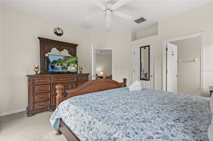 Image No.23-Maison de 4 chambres à vendre à Saint John