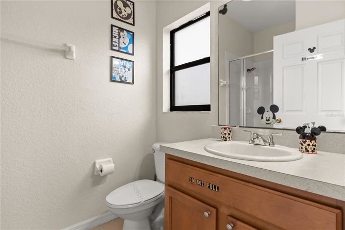 Image No.24-Maison de 4 chambres à vendre à Saint John