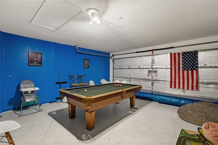 Image No.27-Maison de 4 chambres à vendre à Saint John