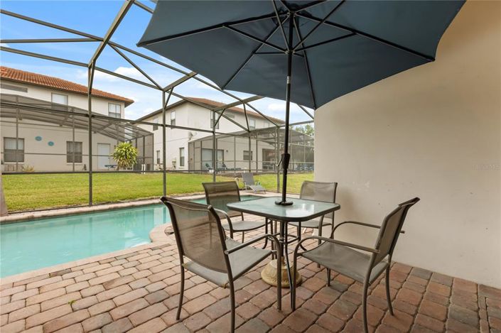 Image No.3-Maison de 4 chambres à vendre à Saint John