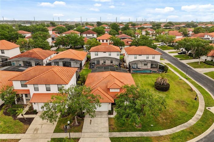 Image No.30-Maison de 4 chambres à vendre à Saint John