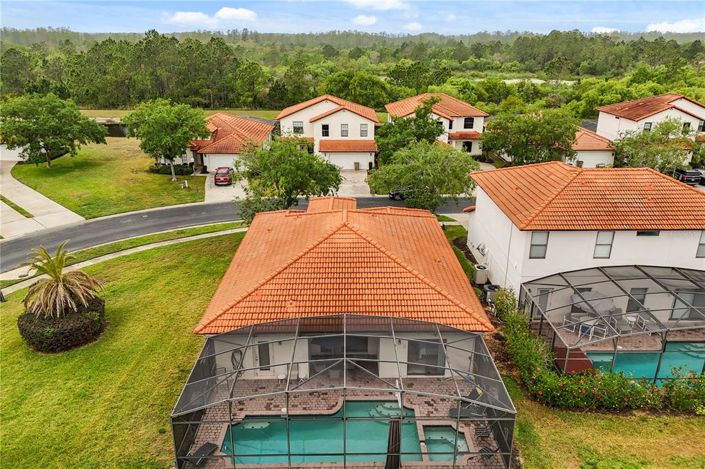 Image No.31-Maison de 4 chambres à vendre à Saint John