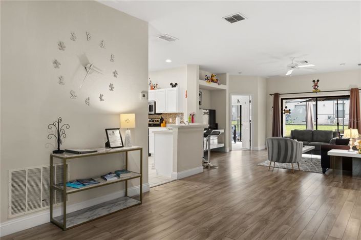 Image No.6-Maison de 4 chambres à vendre à Saint John