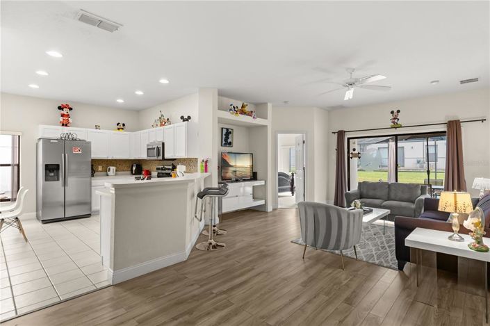 Image No.8-Maison de 4 chambres à vendre à Saint John