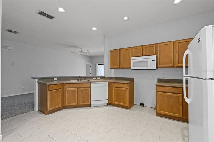 Image No.11-4 Bed House for sale