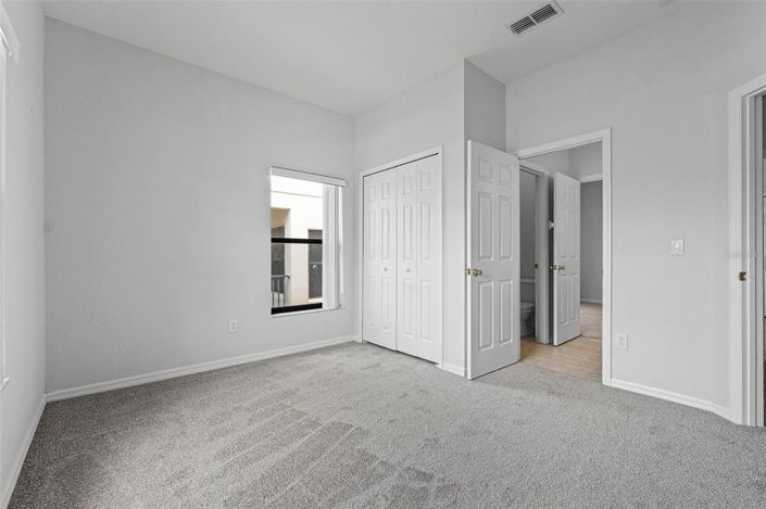 Image No.15-Maison de 4 chambres à vendre à Saint John