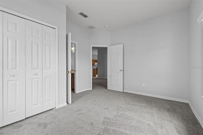 Image No.16-4 Bed House for sale