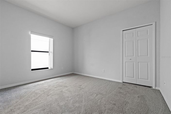 Image No.19-4 Bed House for sale