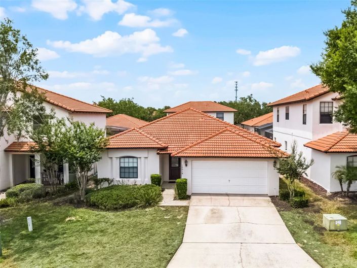 Image No.2-4 Bed House for sale