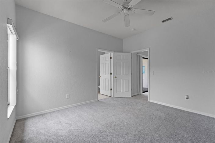 Image No.24-Maison de 4 chambres à vendre à Saint John