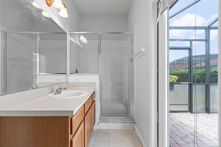 Image No.25-Maison de 4 chambres à vendre à Saint John