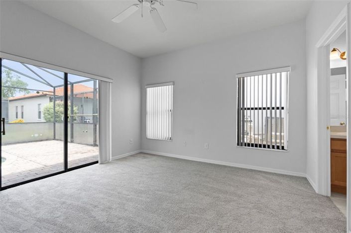 Image No.26-4 Bed House for sale