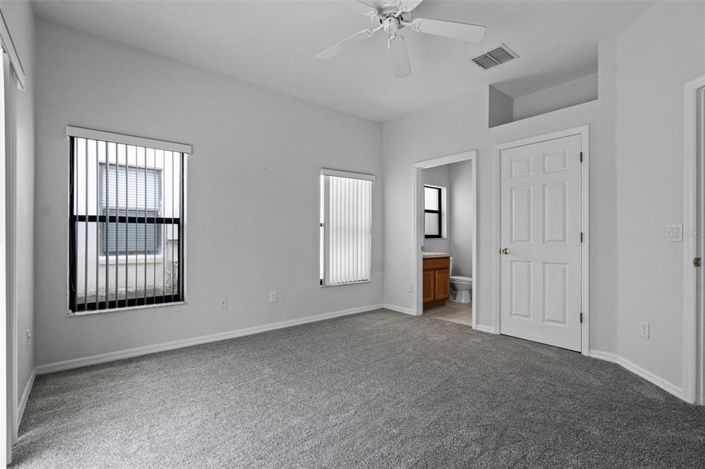 Image No.27-4 Bed House for sale