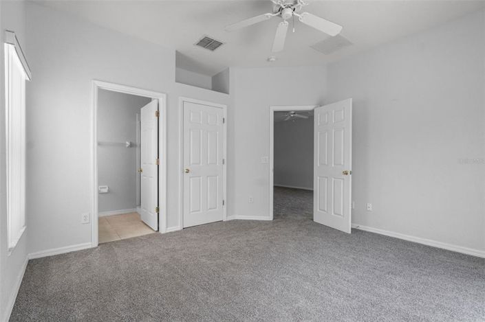 Image No.28-4 Bed House for sale