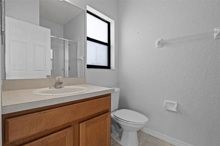 Image No.29-4 Bed House for sale