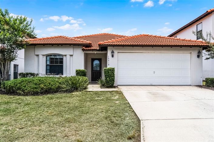 Image No.3-Maison de 4 chambres à vendre à Saint John