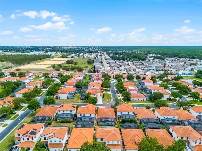 Image No.37-4 Bed House for sale