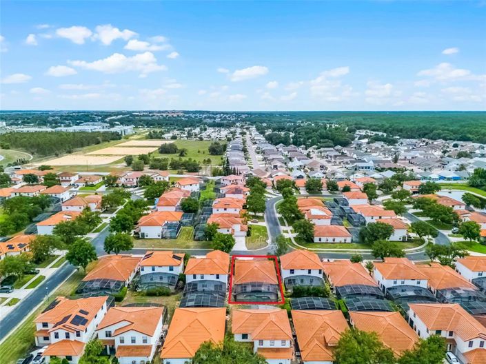 Image No.38-4 Bed House for sale