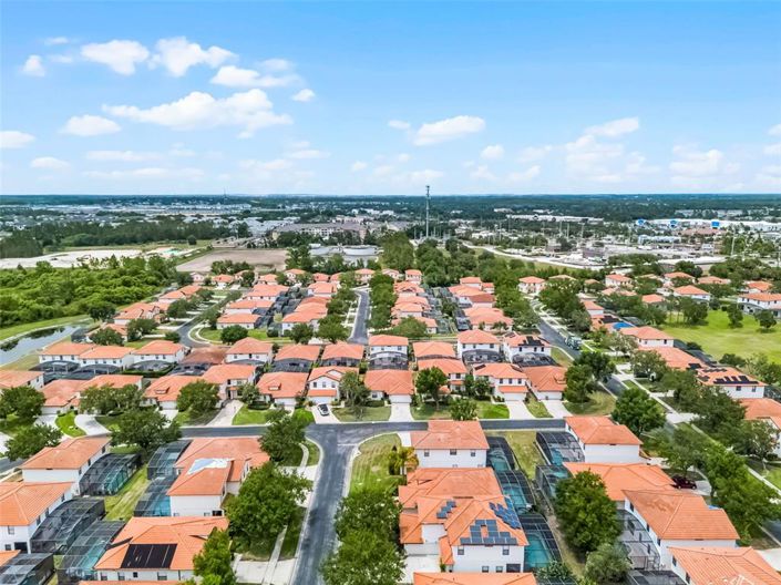 Image No.42-4 Bed House for sale