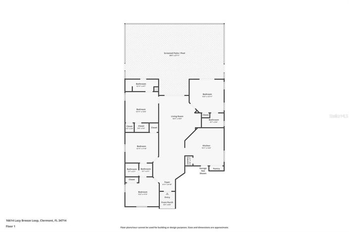 Image No.43-4 Bed House for sale