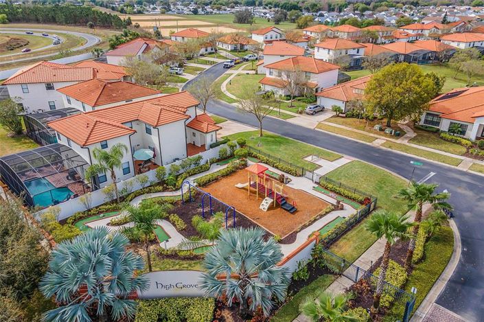 Image No.47-Maison de 4 chambres à vendre à Saint John